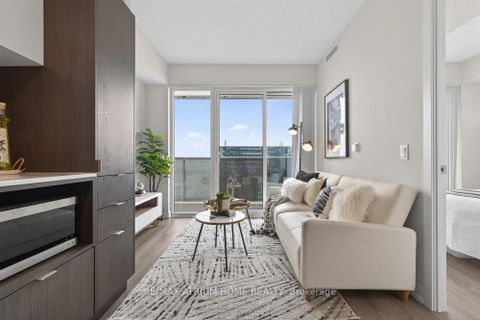 Photo 18 at 4108 - 138 Downes Street, Waterfront Communities C8, Toronto