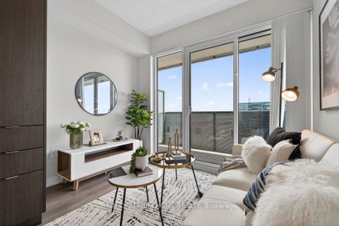 Photo 19 at 4108 - 138 Downes Street, Waterfront Communities C8, Toronto