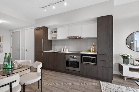 Photo 21 at 4108 - 138 Downes Street, Waterfront Communities C8, Toronto
