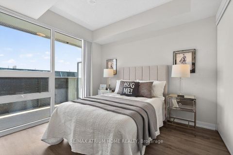 Photo 22 at 4108 - 138 Downes Street, Waterfront Communities C8, Toronto