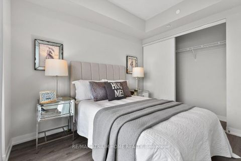 Photo 24 at 4108 - 138 Downes Street, Waterfront Communities C8, Toronto