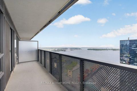 Photo 25 at 4108 - 138 Downes Street, Waterfront Communities C8, Toronto