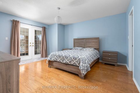 Photo 26 at 31 Monteith Crescent, Maple, Vaughan