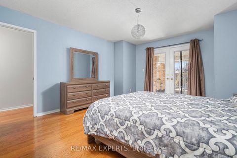 Photo 27 at 31 Monteith Crescent, Maple, Vaughan