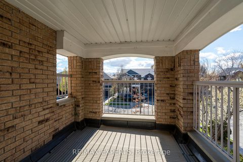 Photo 29 at 31 Monteith Crescent, Maple, Vaughan