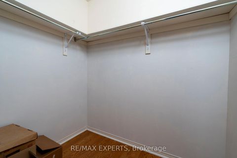 Photo 37 at 31 Monteith Crescent, Maple, Vaughan