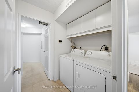 Photo 19 at 1003 - 2010 Islington Avenue, The Westway, Toronto