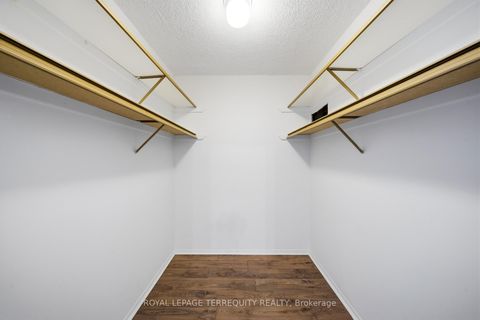 Photo 25 at 1003 - 2010 Islington Avenue, The Westway, Toronto