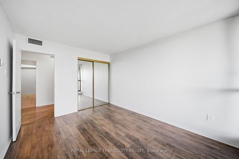 Photo 26 at 1003 - 2010 Islington Avenue, The Westway, Toronto