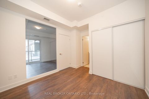 Photo 13 at 327 - 1350 Ellesmere Road, Bendale, Toronto