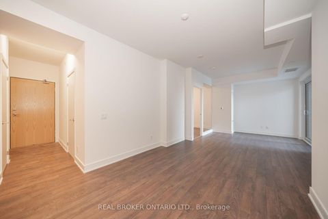 Photo 14 at 327 - 1350 Ellesmere Road, Bendale, Toronto