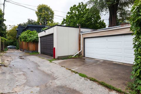 Photo 48 at 30 Sword Street, South St. James Town, Toronto