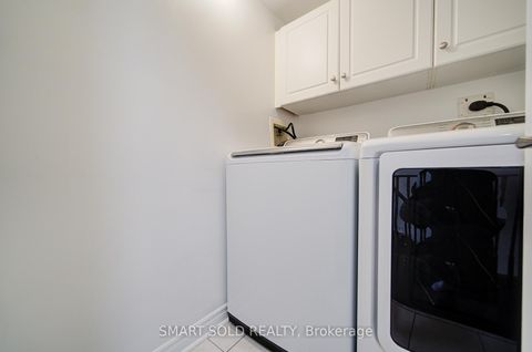 Photo 19 at 11 Humphrey Gate, Don Mills, Toronto