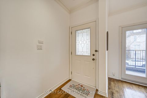 Photo 22 at 11 Humphrey Gate, Don Mills, Toronto