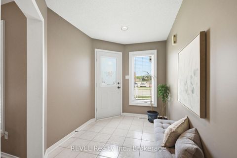 Photo 2 at 150 Fallingbrook Street, Pringle Creek, Whitby