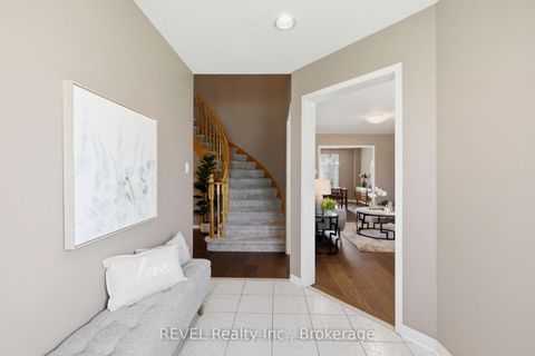 Photo 3 at 150 Fallingbrook Street, Pringle Creek, Whitby