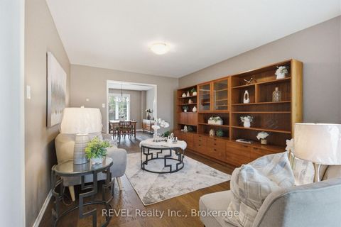 Photo 4 at 150 Fallingbrook Street, Pringle Creek, Whitby