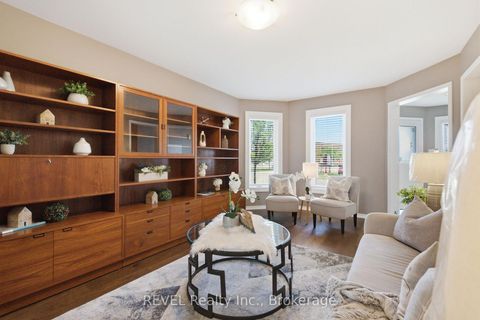 Photo 6 at 150 Fallingbrook Street, Pringle Creek, Whitby