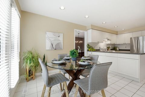Photo 9 at 150 Fallingbrook Street, Pringle Creek, Whitby