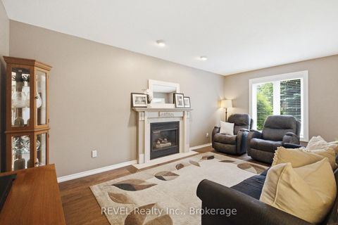 Photo 12 at 150 Fallingbrook Street, Pringle Creek, Whitby