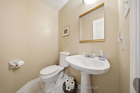 Photo 13 at 150 Fallingbrook Street, Pringle Creek, Whitby