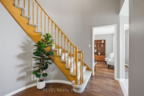 Photo 15 at 150 Fallingbrook Street, Pringle Creek, Whitby