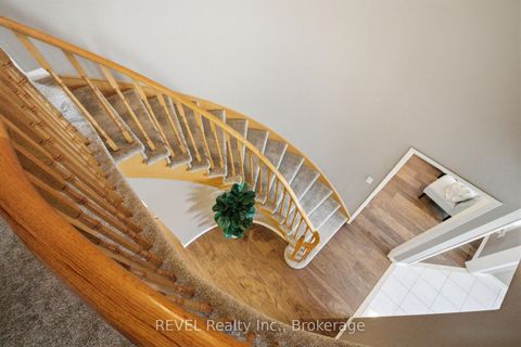 Photo 16 at 150 Fallingbrook Street, Pringle Creek, Whitby