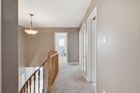 Photo 17 at 150 Fallingbrook Street, Pringle Creek, Whitby