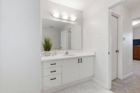 Photo 20 at 150 Fallingbrook Street, Pringle Creek, Whitby