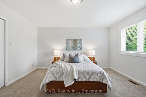 Photo 21 at 150 Fallingbrook Street, Pringle Creek, Whitby