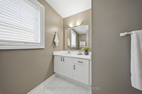 Photo 23 at 150 Fallingbrook Street, Pringle Creek, Whitby