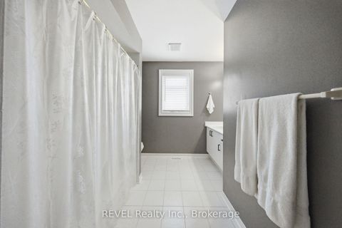 Photo 24 at 150 Fallingbrook Street, Pringle Creek, Whitby