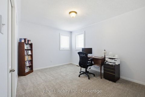 Photo 25 at 150 Fallingbrook Street, Pringle Creek, Whitby