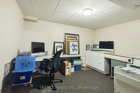 Photo 28 at 150 Fallingbrook Street, Pringle Creek, Whitby