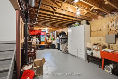 Photo 29 at 150 Fallingbrook Street, Pringle Creek, Whitby