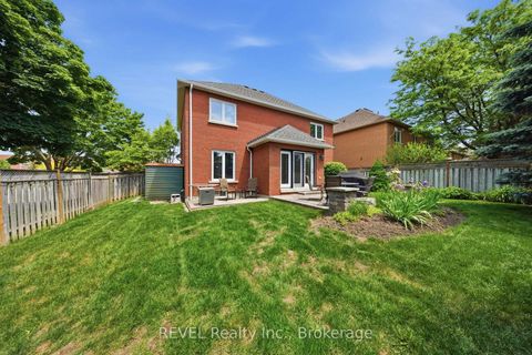 Photo 30 at 150 Fallingbrook Street, Pringle Creek, Whitby