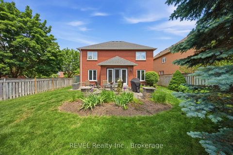Photo 31 at 150 Fallingbrook Street, Pringle Creek, Whitby