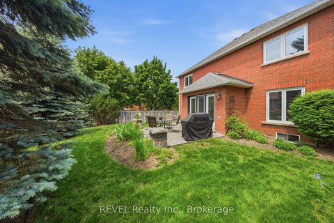 Photo 32 at 150 Fallingbrook Street, Pringle Creek, Whitby