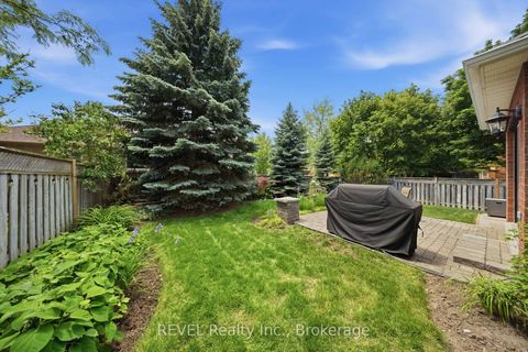 Photo 33 at 150 Fallingbrook Street, Pringle Creek, Whitby