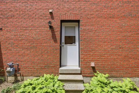Photo 34 at 150 Fallingbrook Street, Pringle Creek, Whitby