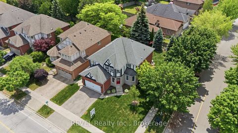 Photo 35 at 150 Fallingbrook Street, Pringle Creek, Whitby