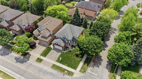 Photo 36 at 150 Fallingbrook Street, Pringle Creek, Whitby