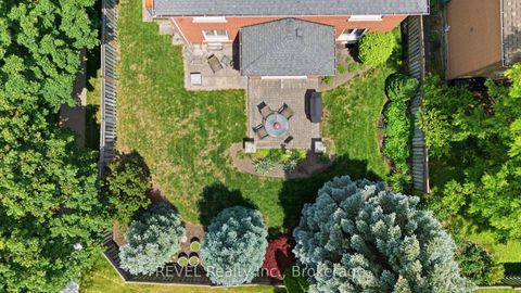 Photo 37 at 150 Fallingbrook Street, Pringle Creek, Whitby