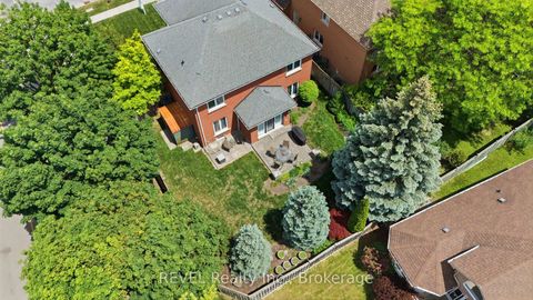 Photo 38 at 150 Fallingbrook Street, Pringle Creek, Whitby