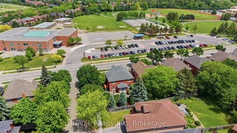 Photo 39 at 150 Fallingbrook Street, Pringle Creek, Whitby