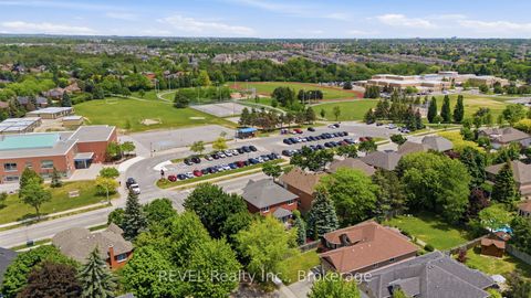 Photo 40 at 150 Fallingbrook Street, Pringle Creek, Whitby