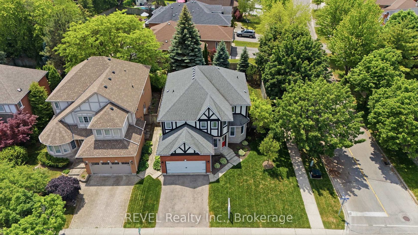 150 Fallingbrook Street, Pringle Creek, Whitby 