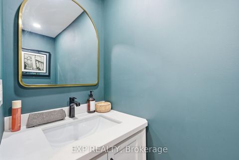 Photo 29 at 21 Canzone Drive, Bendale, Toronto