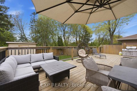 Photo 35 at 21 Canzone Drive, Bendale, Toronto