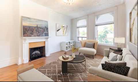 Photo 6 at 2963 Dundas Street W, Junction Area, Toronto
